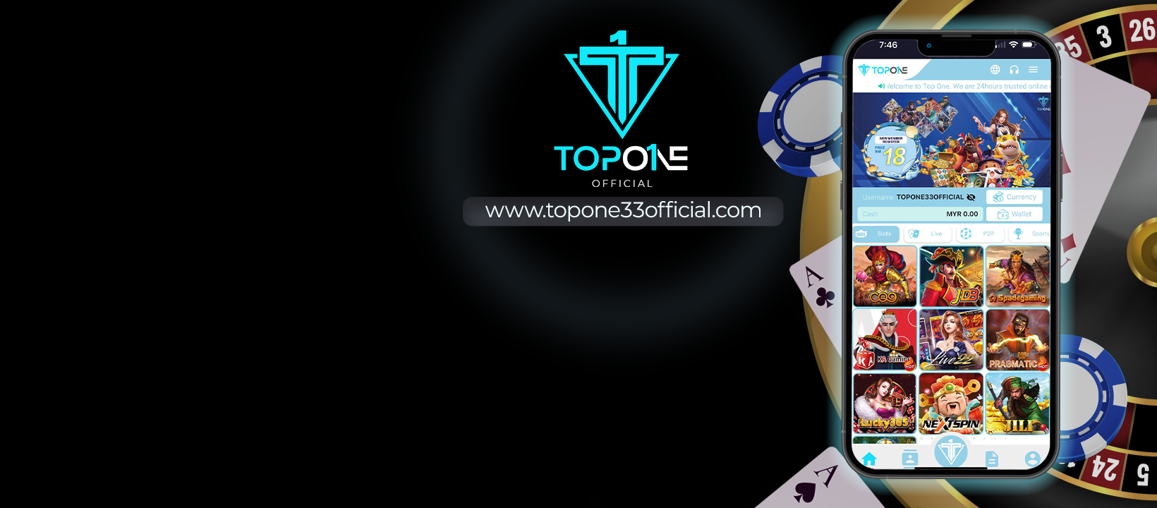 topone33bg2